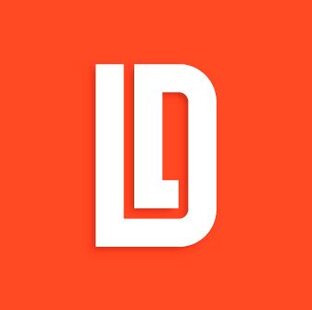 Статистика Дзен LegenDaily