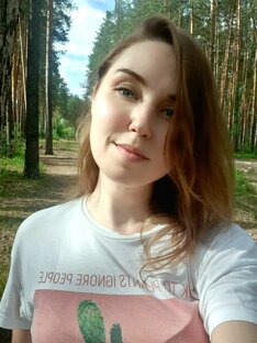 Статистика Дзен Ирина Аристова
