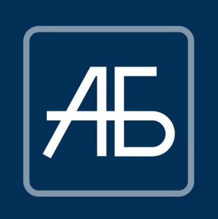 Статистика Дзен АлаБайт. Центр реальной автоматизации 1С