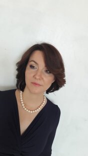 Статистика Дзен KиноРазборPSY