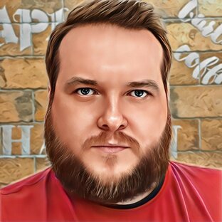 Статистика Дзен САНЯ КУЛИНИЧ