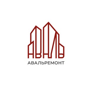 Статистика Дзен ГК Авальремонт