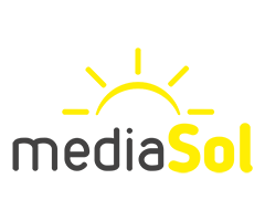 Статистика Дзен mediaSol