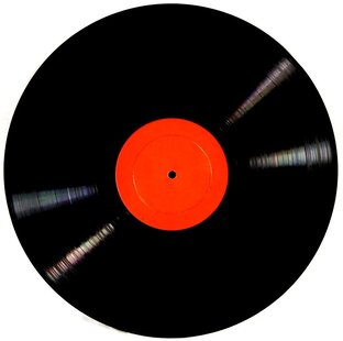 Дзен phonogram статистика