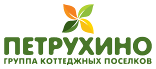 Въездные группы коттеджных поселков. Въездная арка в коттеджный поселок. Группа кп. Группа кп. Группа кп.