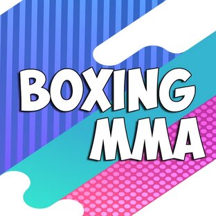 Статистика Дзен Боксинг ММА