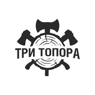 Статистика Дзен Три Топора Привилегия
