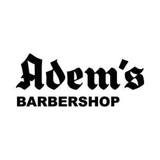 Статистика Дзен Adem’s barbershop