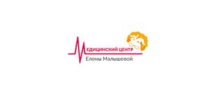 Статистика Дзен Медицинский центр Е.В. Малышевой