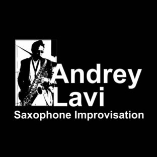 Статистика Дзен Sax Improviz. Музыкант самоучка.