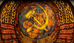 Логотип канала СКАЗАНИЯ С ЗЁЗОМ
