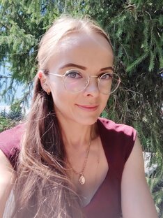 Статистика Дзен goncharovafab