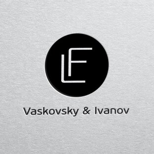 Статистика яндекс дзен Vaskovsky&Ivanov Law Firm