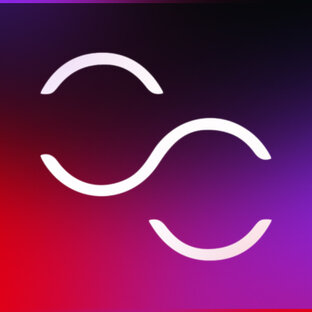 Статистика Дзен Веб-студия OctoWeb