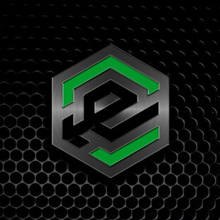 Статистика Дзен ECOGET - Завод-производитель Электротранспорта