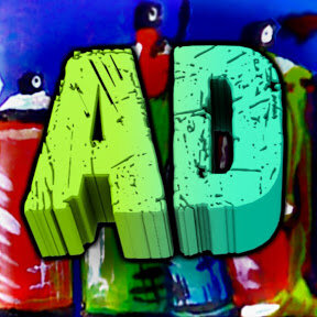 Статистика Дзен ARTDEMON