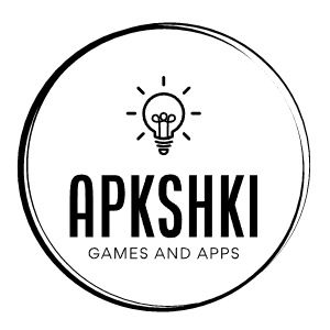 Apkshki. Игры на андроид. My phone logo. Плей маркет иконка. Apkshki.