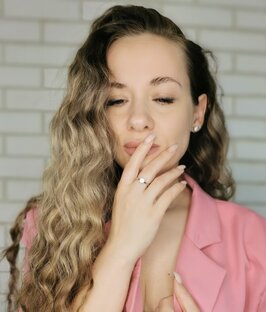 Статистика Дзен Natali про WB и Али