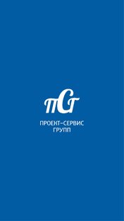 Статистика Дзен ПРОЕКТ-СЕРВИС ГРУПП
