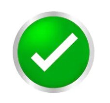 Дзен Интересные тесты статистика