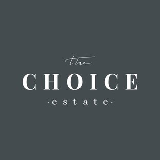 Статистика Дзен Choice Estate - агентство элитной недвижимости