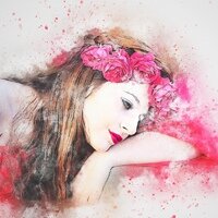 Статистика Дзен Мария Можайкина