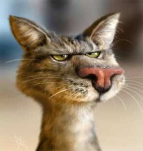 Дзен Георгий Гошин статистика