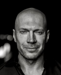 Денис Семенихин