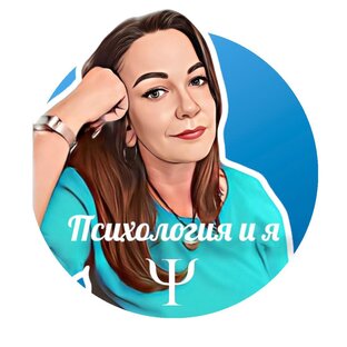 Статистика Дзен Психология l Путь к себе