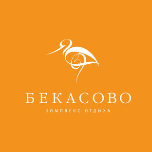 Статистика Дзен Бекасово Отель