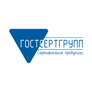Статистика Дзен ГОСТСЕРТГРУПП | Просто о стандартах и безопасности