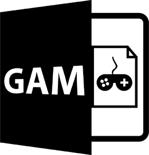 Дзен Gam🎮 статистика