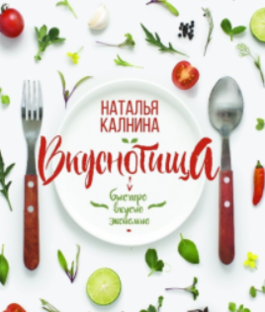 Статистика Дзен Вкусняшки от Натальи