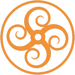 Статистика Дзен Центр Йоги Сфера