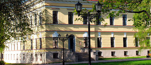 Статистика Дзен Кремлёвка
