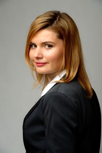 Статистика Дзен Бизнес наизнанку
