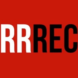 Статистика Дзен RuRoomREC