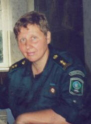 Статистика Дзен Iolanta Serzhantova