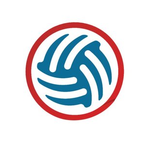 Статистика Дзен Ветклиника в Калуге - Жизнь