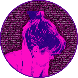 Дзен Azira Taro статистика