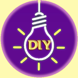 ТВОРИТЬ ПРОСТО