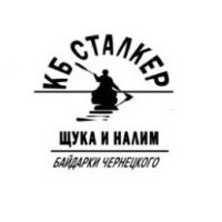 Статистика Дзен КБ Сталкер - Байдарки Чернецкого