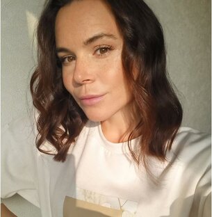 Статистика Дзен Визажист Карина Исаичева