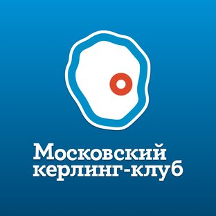 Статистика Дзен Московский керлинг-клуб