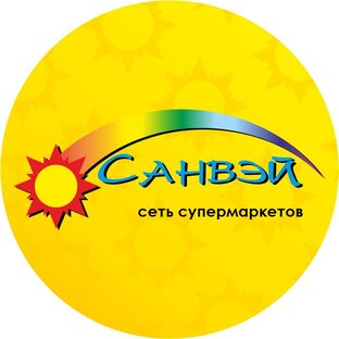 Статистика Дзен Санвэй