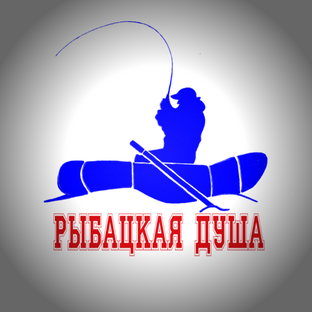 Статистика Дзен Рыбацкая душа