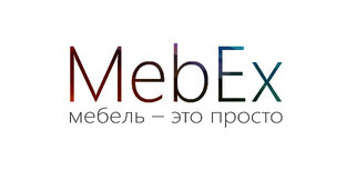 Дзен Просто о кухнях статистика