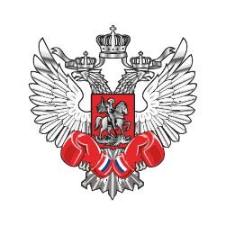 Статистика Дзен В ринге событий
