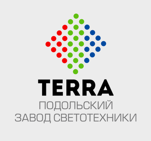 Статистика Дзен Канал завода светотехники "ТЕРРА"
