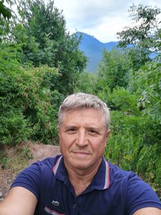 Дзен Александр Редун статистика